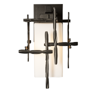 Picture of TURA SMALL OUTDOOR SCONCE