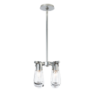 Picture of EOS SEMI-FLUSH/PENDANT