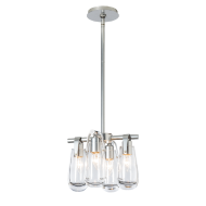 Picture of EOS SEMI-FLUSH/PENDANT