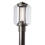 Picture of FAIRWINDS OUTDOOR POST LIGHT