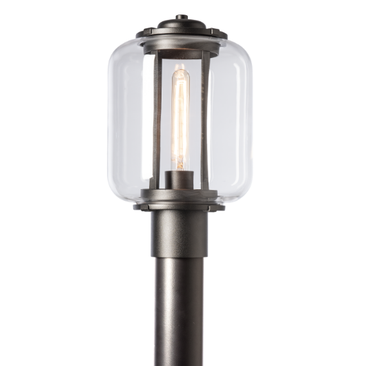 Picture of FAIRWINDS OUTDOOR POST LIGHT