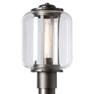 Picture of FAIRWINDS OUTDOOR POST LIGHT