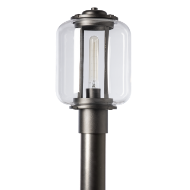 Picture of FAIRWINDS OUTDOOR POST LIGHT