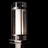 Picture of TORCH OUTDOOR POST LIGHT