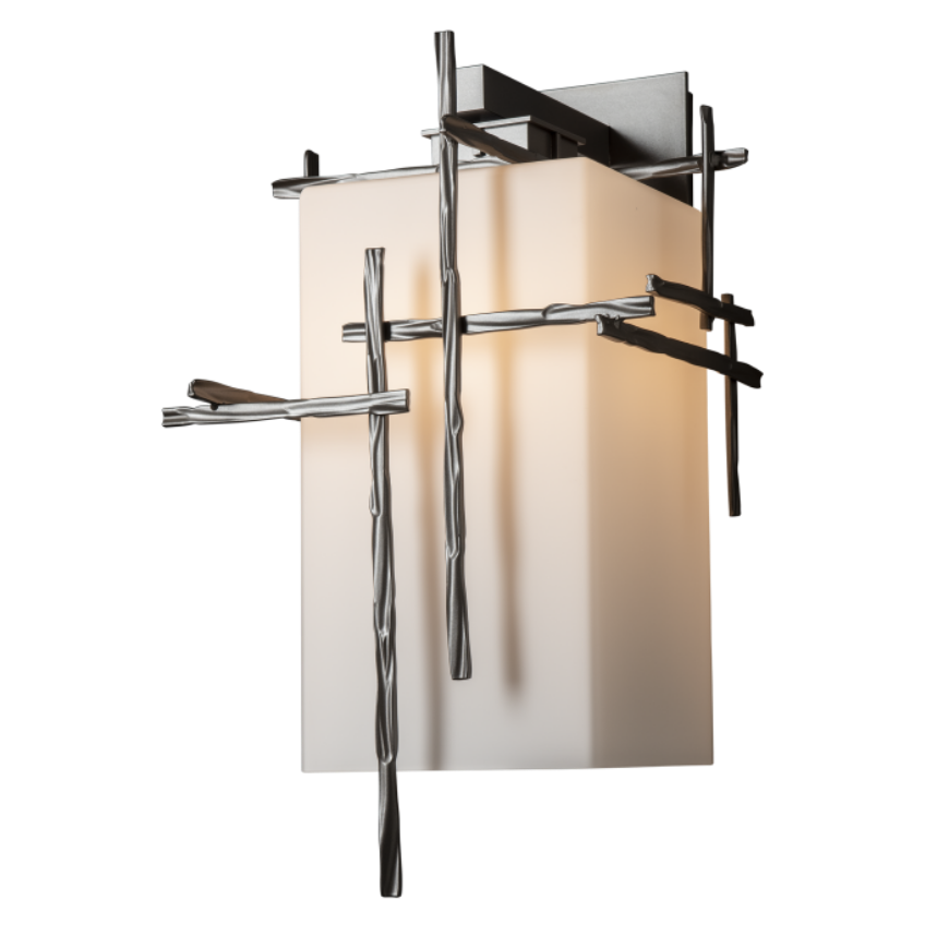 Picture of TURA LARGE OUTDOOR SCONCE