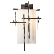 Picture of TURA LARGE OUTDOOR SCONCE