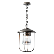 Picture of ERLENMEYER OUTDOOR PENDANT