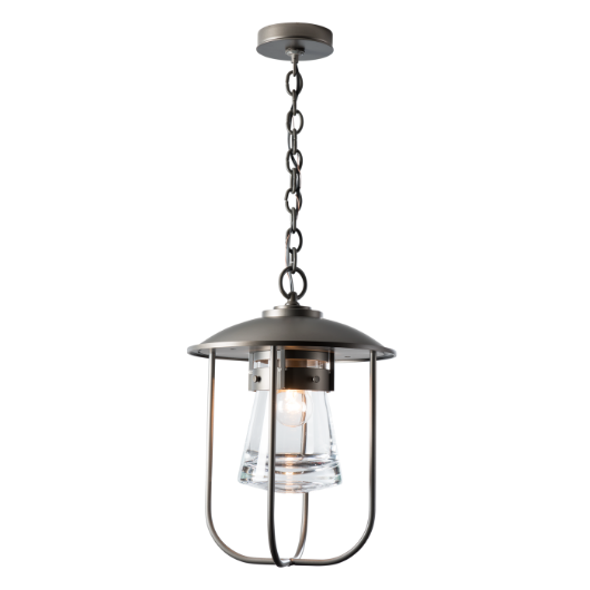 Picture of ERLENMEYER OUTDOOR PENDANT