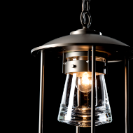 Picture of ERLENMEYER OUTDOOR PENDANT