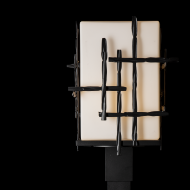 Picture of TURA OUTDOOR POST LIGHT