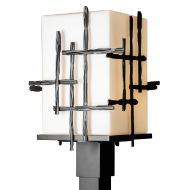 Picture of TURA OUTDOOR POST LIGHT