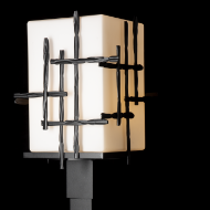 Picture of TURA OUTDOOR POST LIGHT