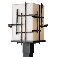 Picture of TURA OUTDOOR POST LIGHT