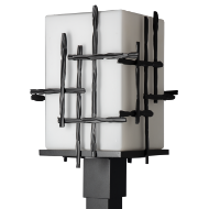 Picture of TURA OUTDOOR POST LIGHT