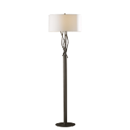 Picture of BRINDILLE FLOOR LAMP