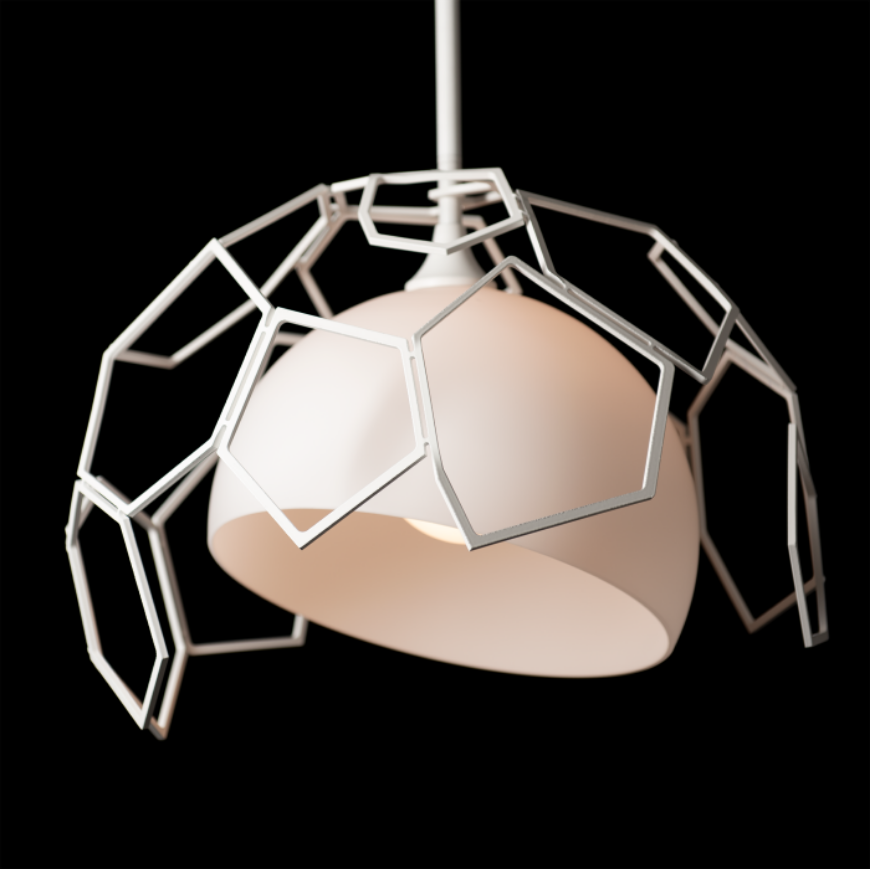 Picture of UMBRA OUTDOOR PENDANT