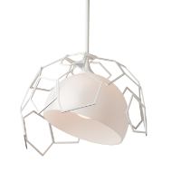 Picture of UMBRA OUTDOOR PENDANT