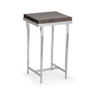 Picture of WICK SIDE TABLE