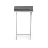 Picture of WICK SIDE TABLE