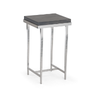 Picture of WICK SIDE TABLE