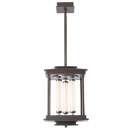 Picture of ATHENA 3-LIGHT LED LANTERN