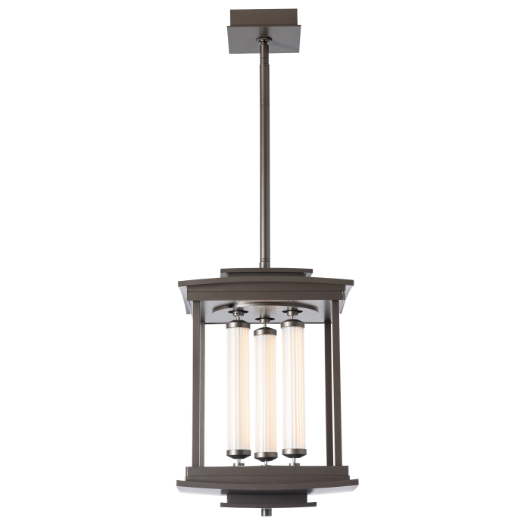 Picture of ATHENA 3-LIGHT LED LANTERN