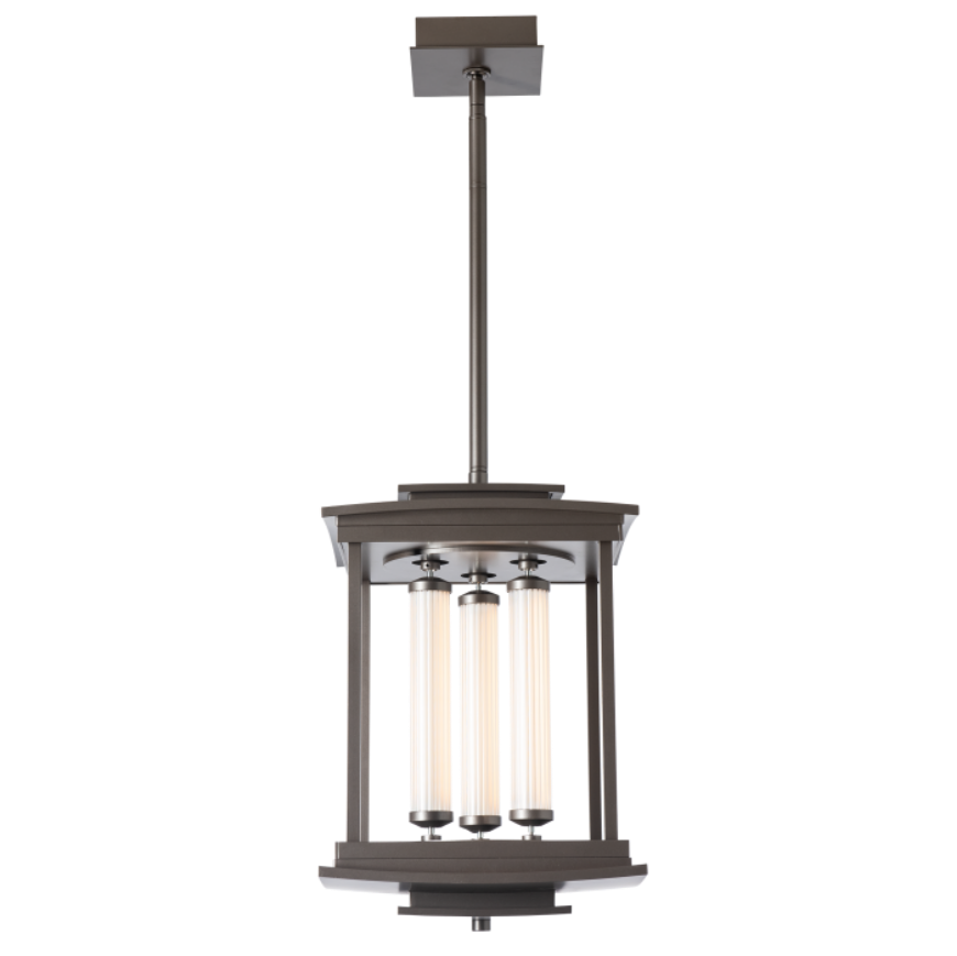 Picture of ATHENA 3-LIGHT LED LANTERN