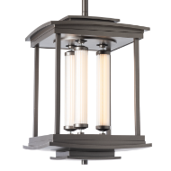 Picture of ATHENA 3-LIGHT LED LANTERN