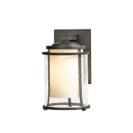 Picture of MERIDIAN OUTDOOR SCONCE