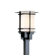 Picture of TOUROU OUTDOOR POST LIGHT