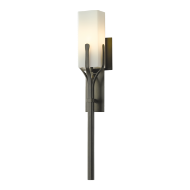 Picture of MEDIKI SCONCE