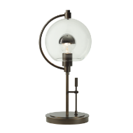 Picture of PLUTO TABLE LAMP