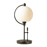 Picture of PLUTO TABLE LAMP