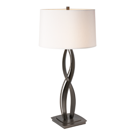 Picture of ALMOST INFINITY TALL TABLE LAMP