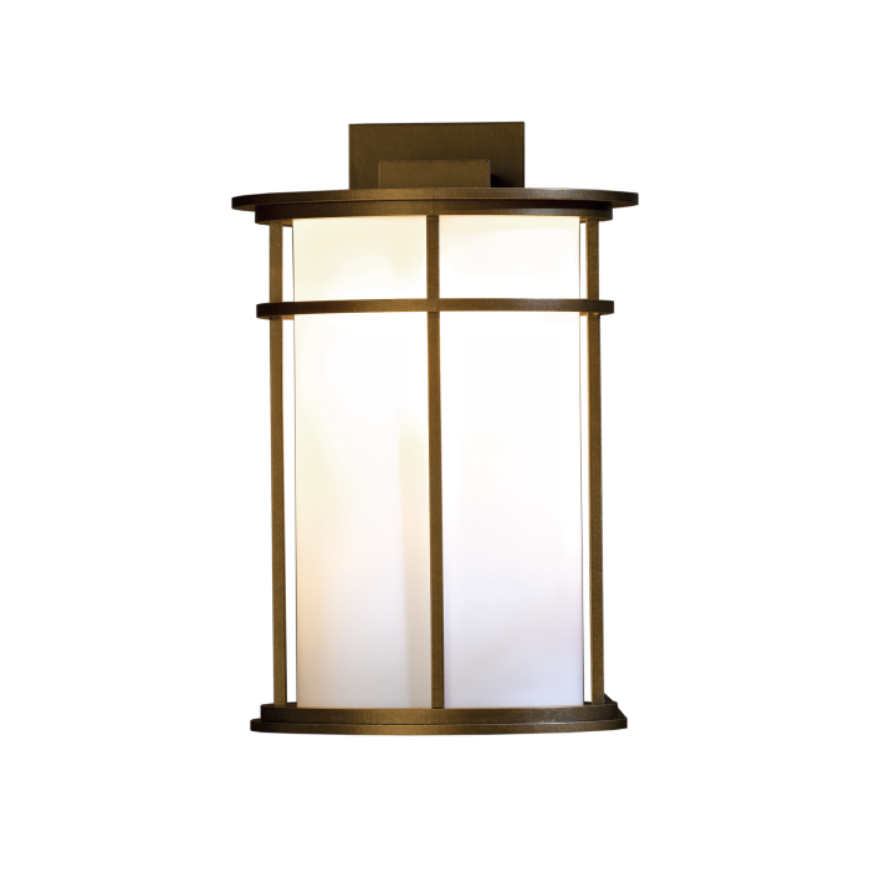 Picture of PROVINCE LARGE OUTDOOR SCONCE