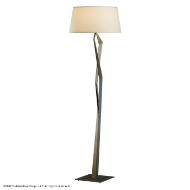 Picture of FACET FLOOR LAMP