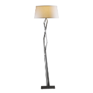 Picture of FACET FLOOR LAMP