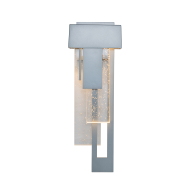 Picture of RAINFALL LED OUTDOOR SCONCE