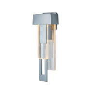 Picture of RAINFALL LED OUTDOOR SCONCE