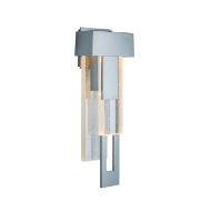 Picture of RAINFALL LED OUTDOOR SCONCE