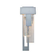 Picture of RAINFALL LED OUTDOOR SCONCE