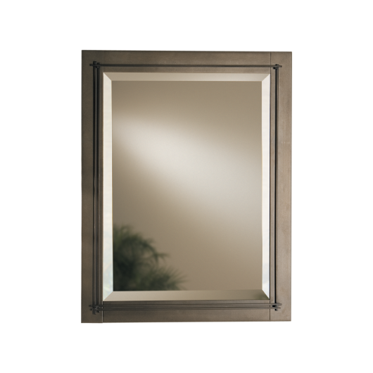 Picture of METRA BEVELED MIRROR