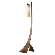 Picture of STASIS FLOOR LAMP