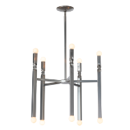 Picture of HELIX 10-LIGHT PENDANT