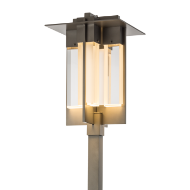 Picture of AXIS LARGE OUTDOOR POST LIGHT