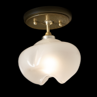 Picture of UME 1-LIGHT SEMI-FLUSH