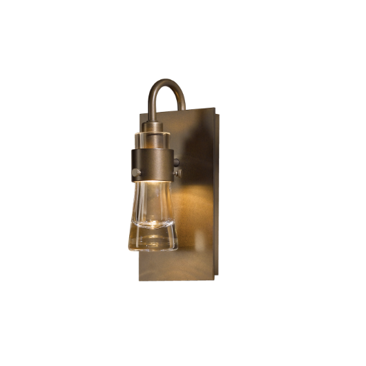 Picture of ERLENMEYER ADA SCONCE