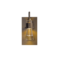 Picture of ERLENMEYER ADA SCONCE