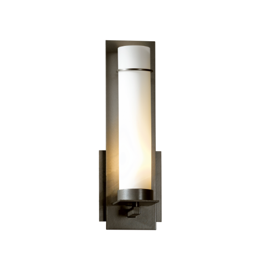 Picture of NEW TOWN SCONCE