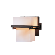 Picture of KAKOMI 1 LIGHT SCONCE